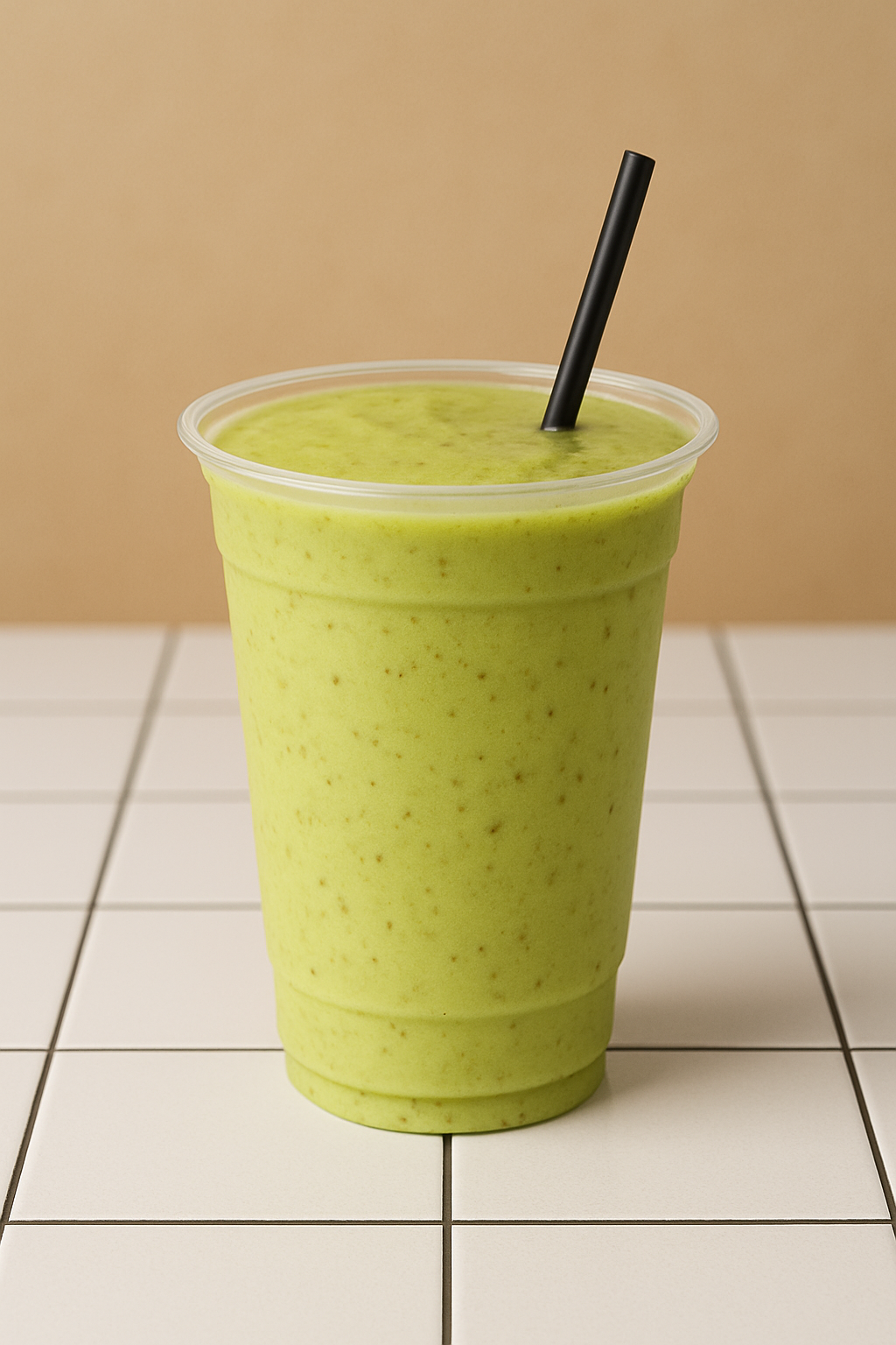 ChatGPT Image Dec 14, 2025 at 07_52_39 PM.png