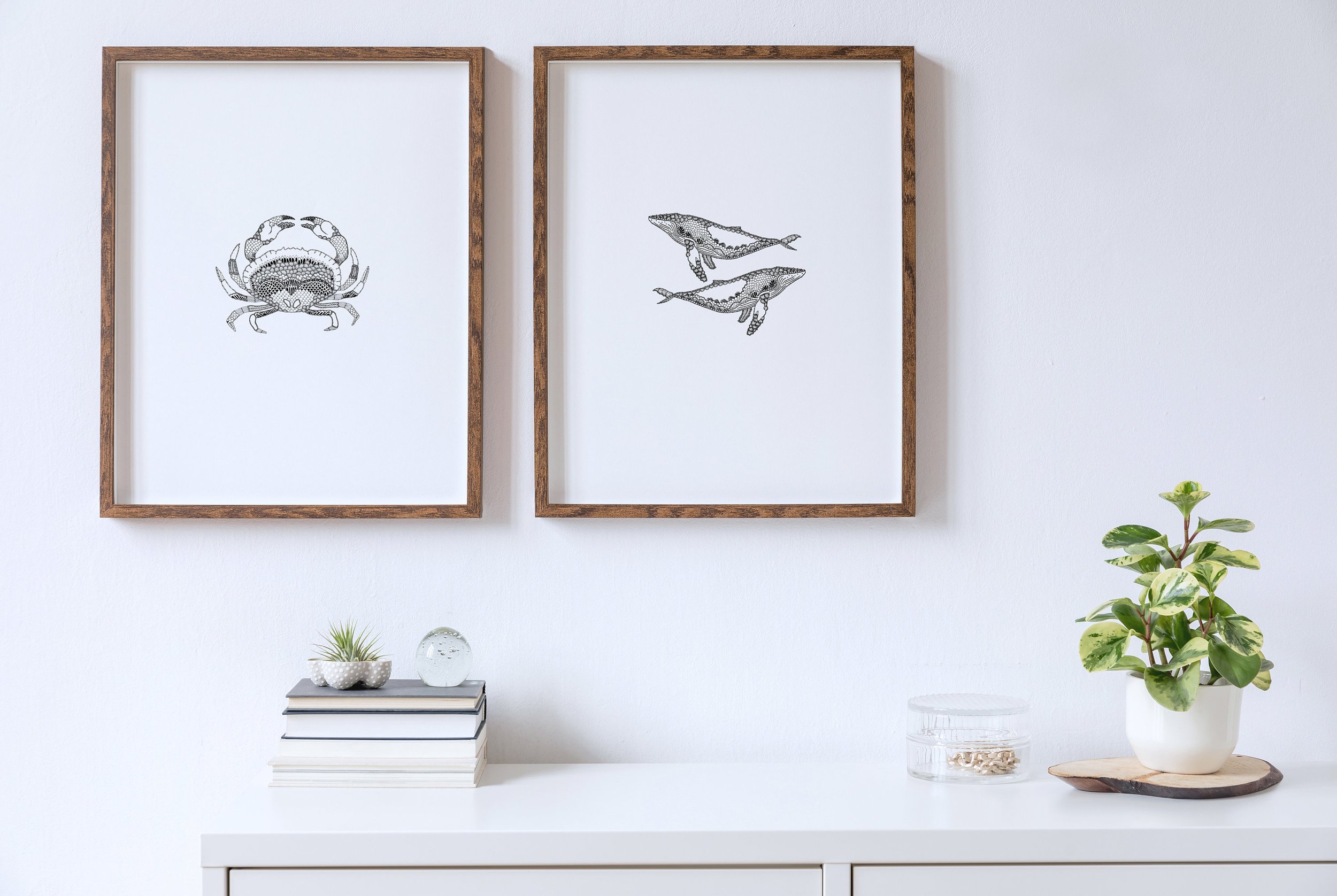 https://i.etsystatic.com/37671163/r/il/7057fa/4364015294/il_fullxfull.4364015294_4u2o.jpg