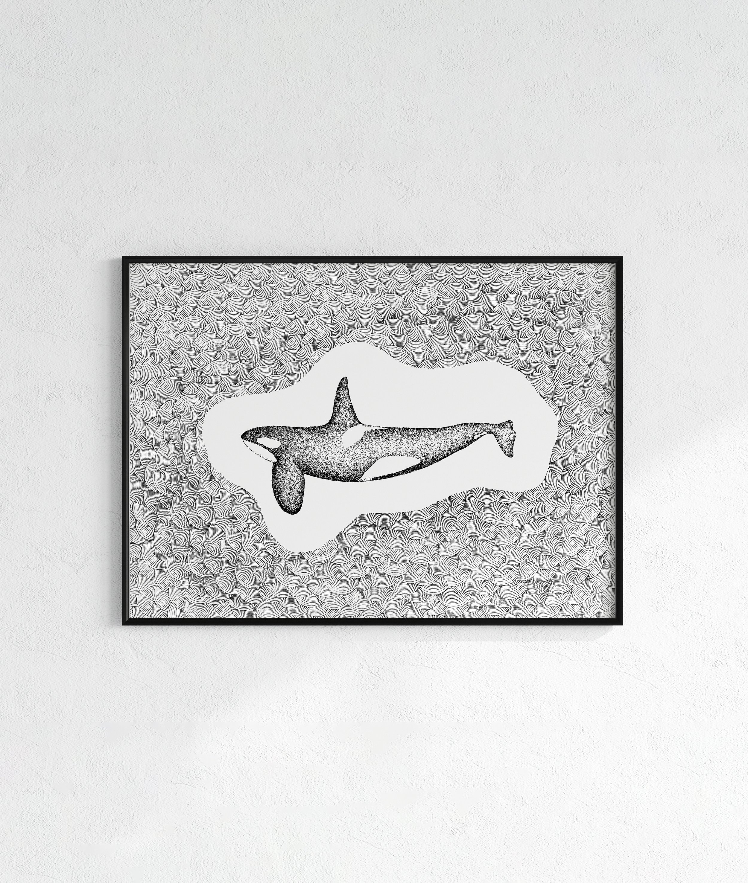 Orca2 Waves Frame Portrait.jpg