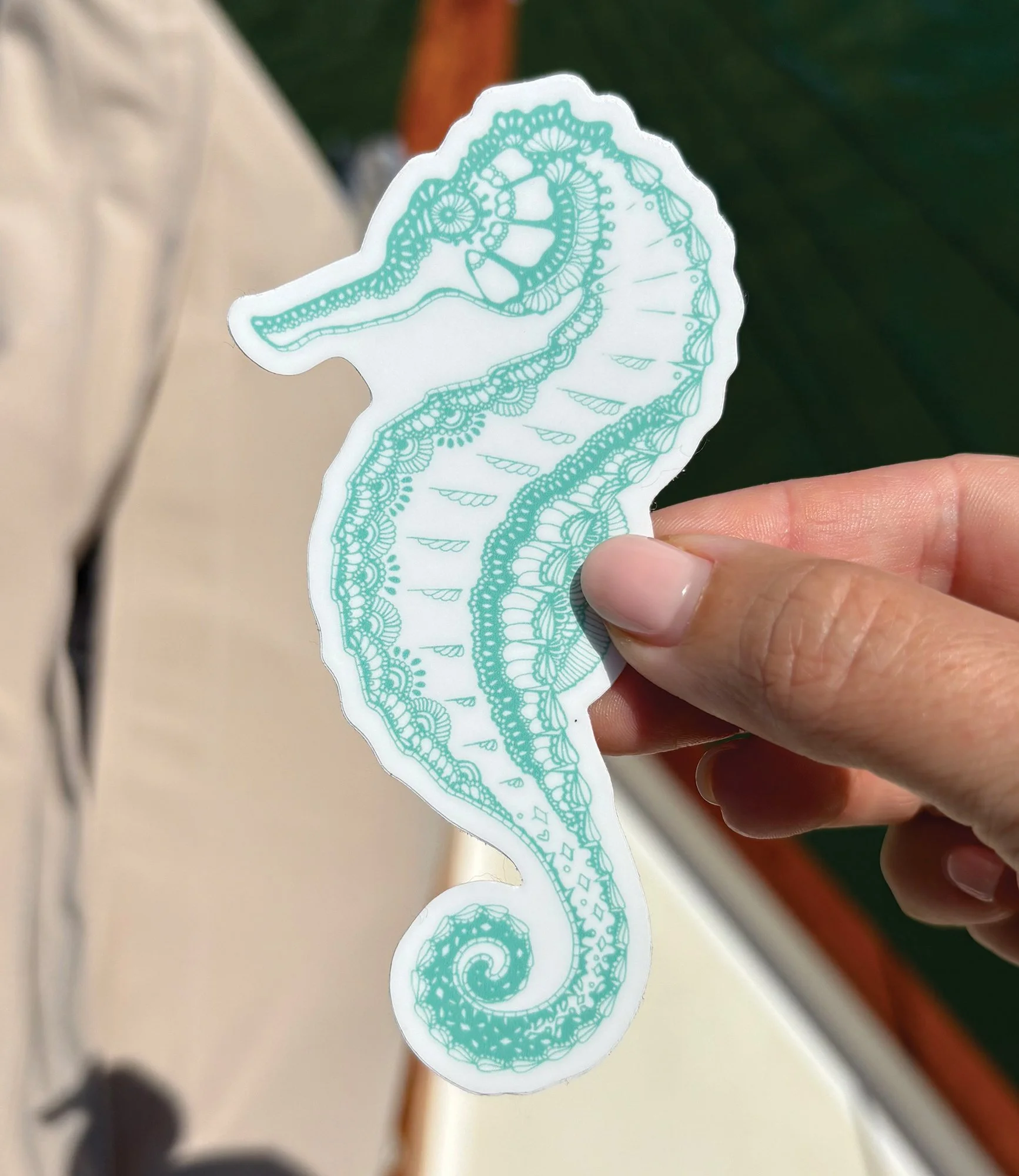 Seahorse Sticker on Boat.jpg