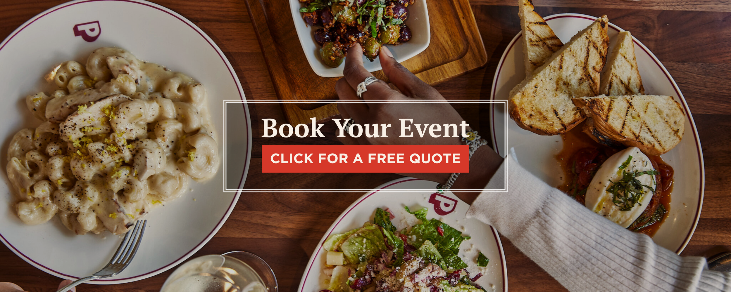 Piatti - Book Your Event.png