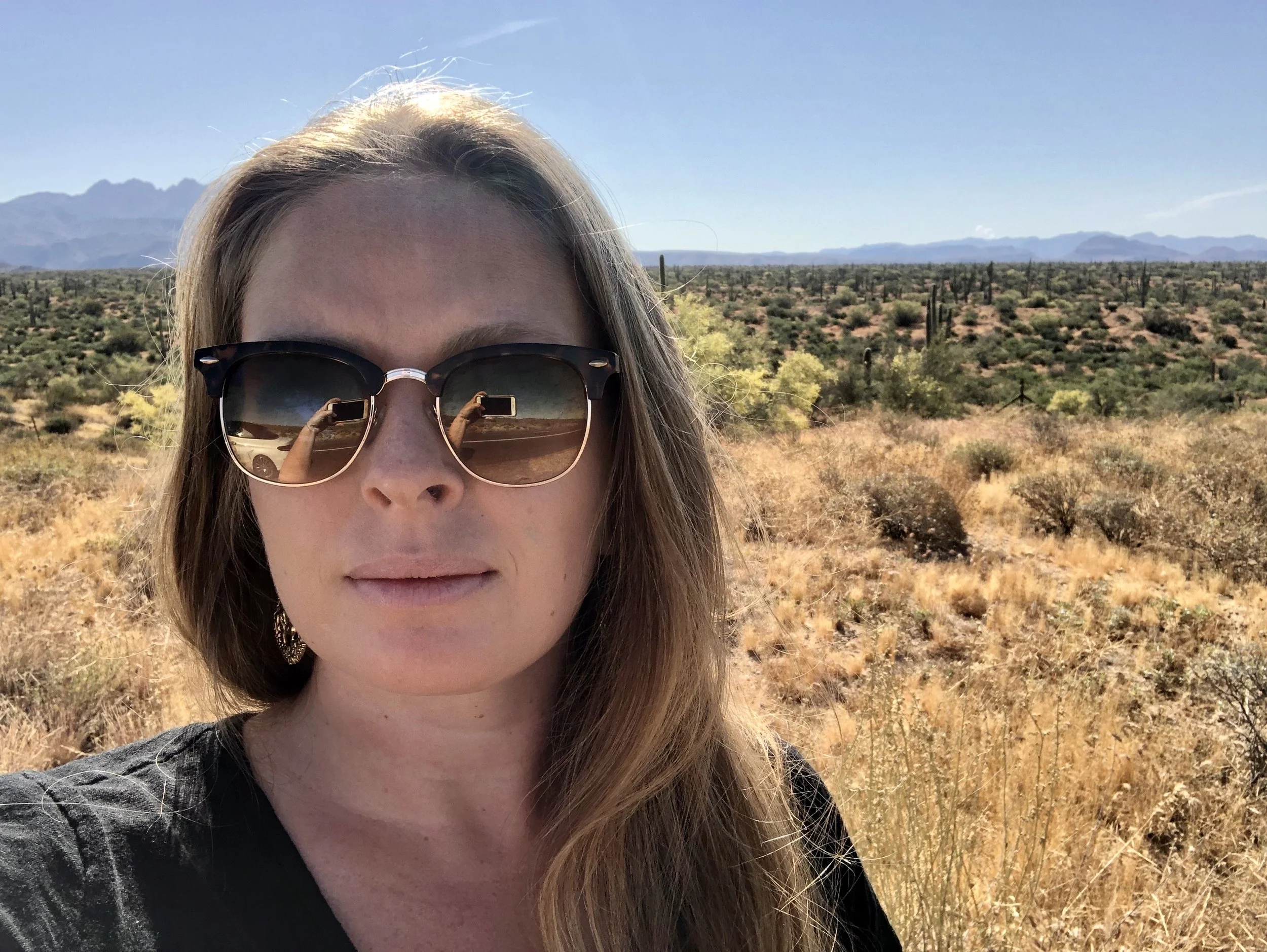 I LET YOU LOVE MY SHELL: A Poem 