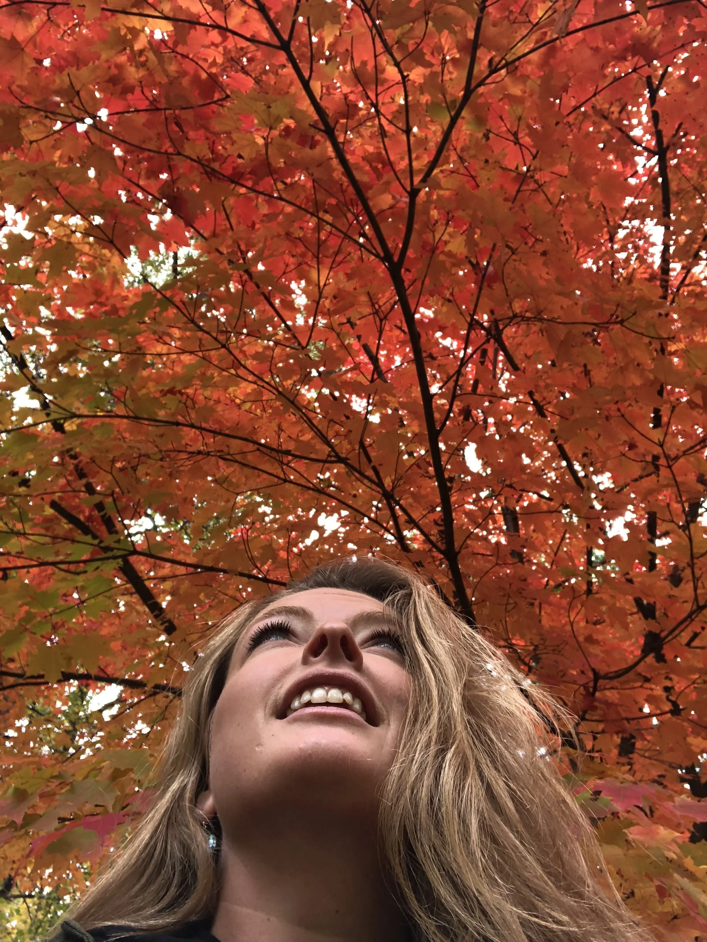 EASE AIN'T ALWAYS EASY