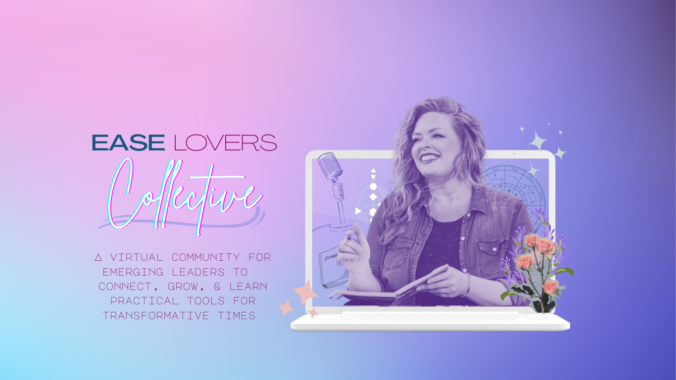 Ease Lovers Collective - Webpage Banner.png