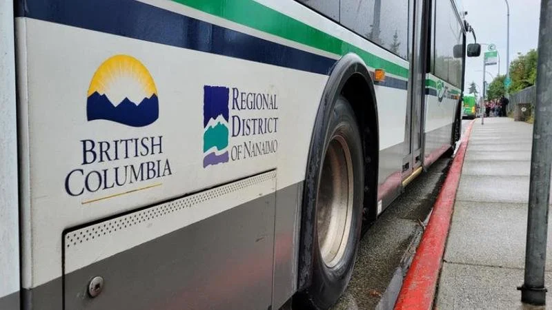 Youth in Action : The Push for Free Bus Passes for Adolescents