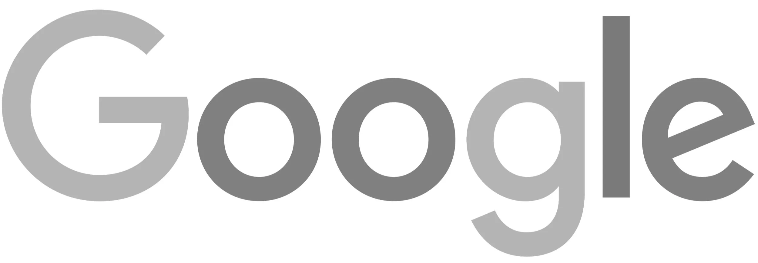 Google-logo.jpg