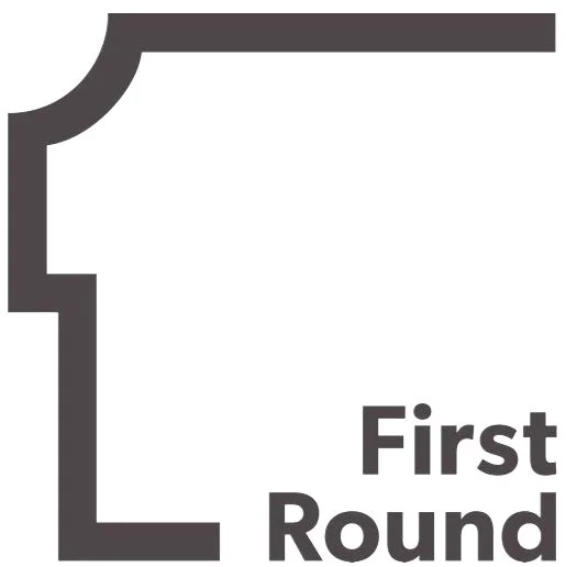 First Round.jpg