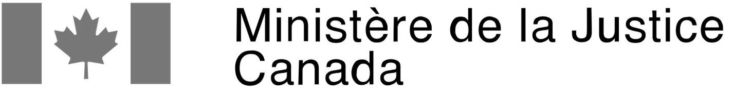 Justice_Canada_Logo.svg.jpg