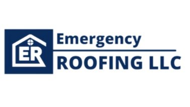 Emergency Roofing South Florida