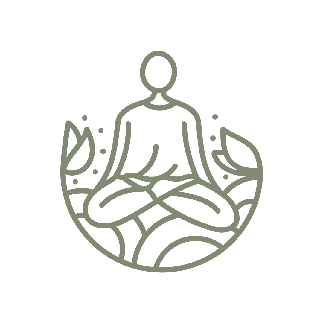 Karla Mullins Feng Shui