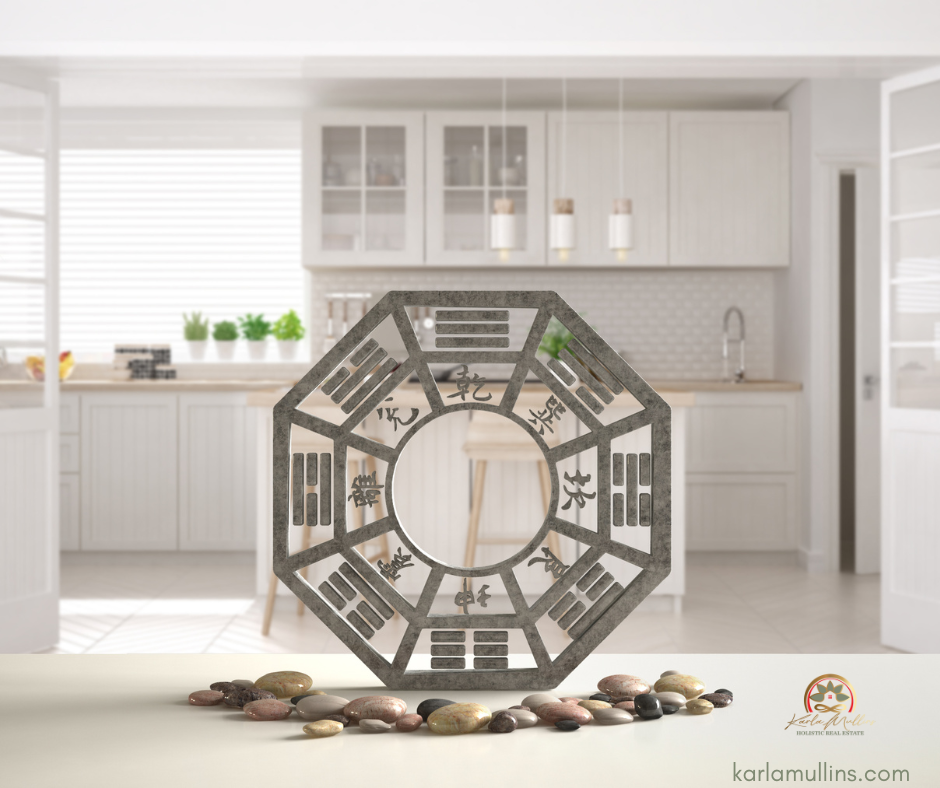When Should You Have a Feng Shui Consultation?