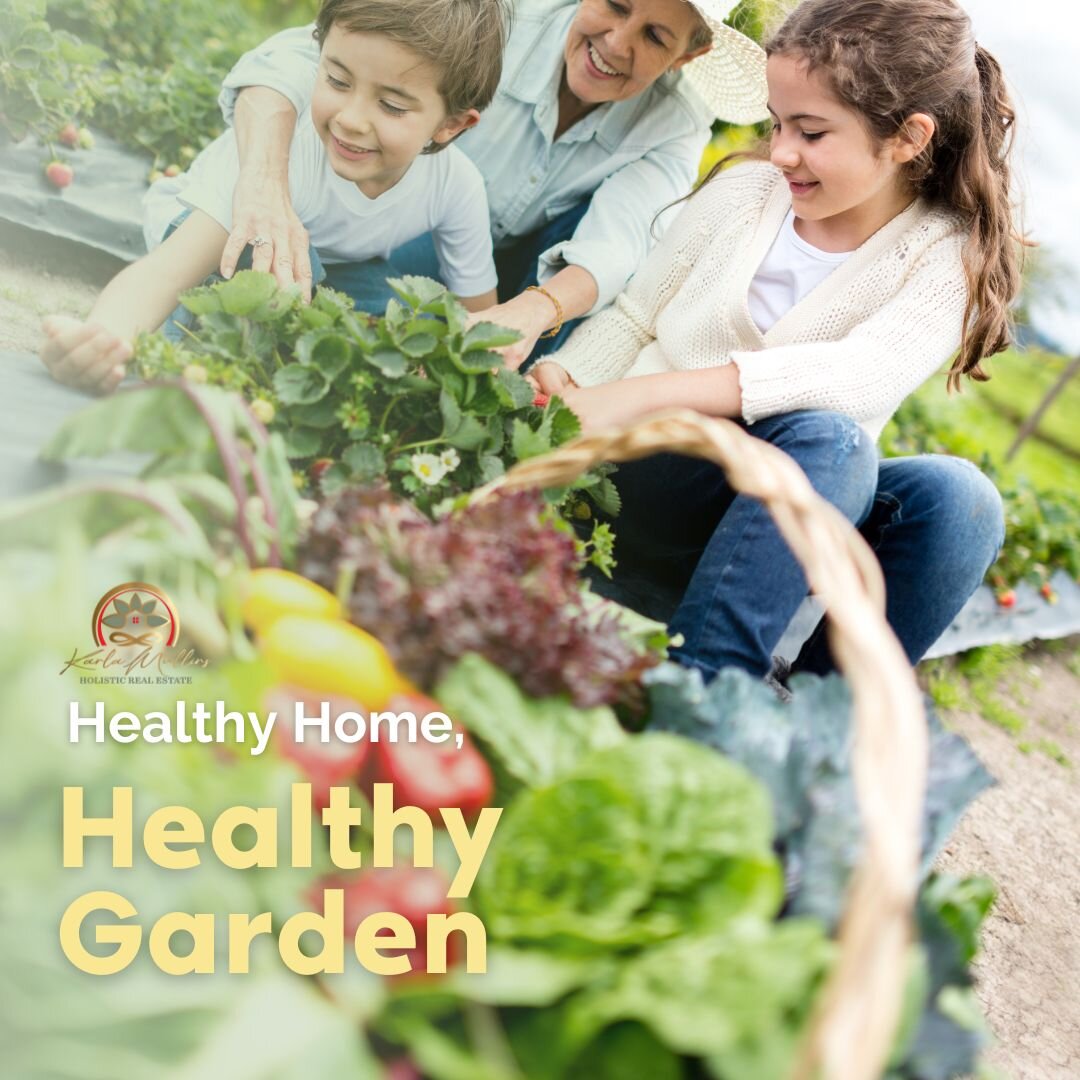 I know that creating a beautiful and functional outdoor living space is a top priority for many homeowners. 🌸🌺🌼

By paying attention to how you traditionally use your outdoor space and setting goals for how you want to spend those glorious summer 