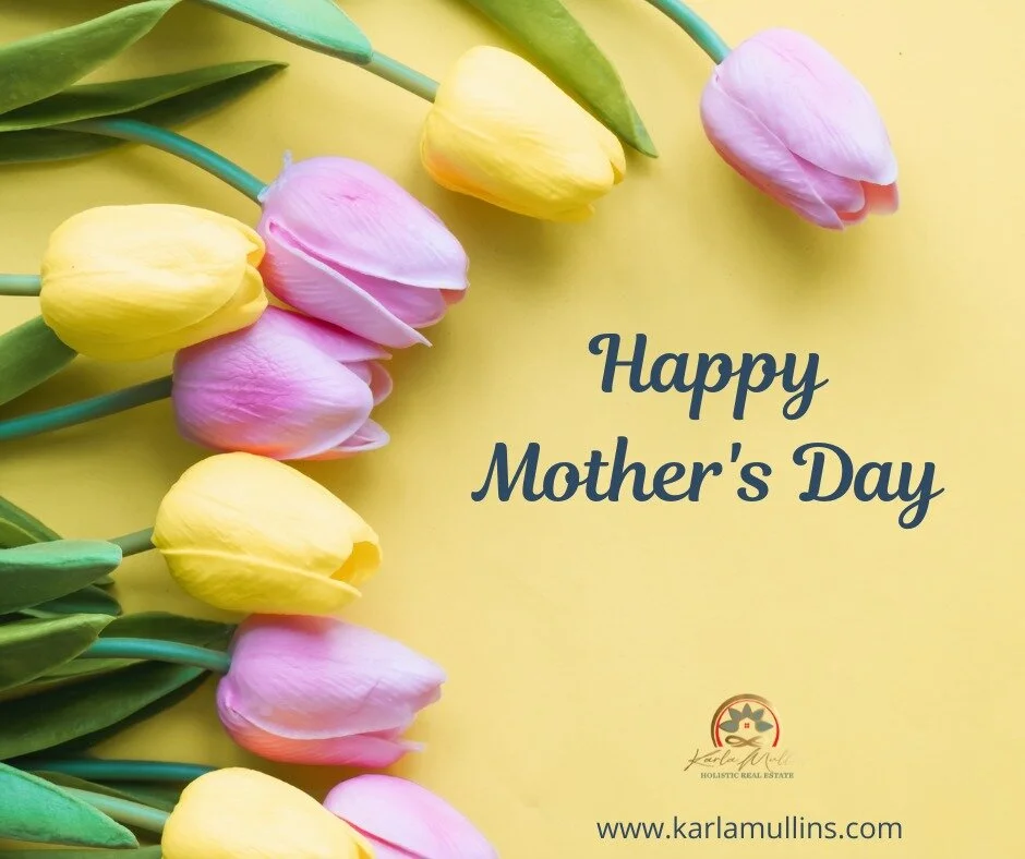 Happy Mother's Day!&hearts; 
Wishing all the mom's a most wonderful day filled with love, joy and laughter 😄

#happymothersday