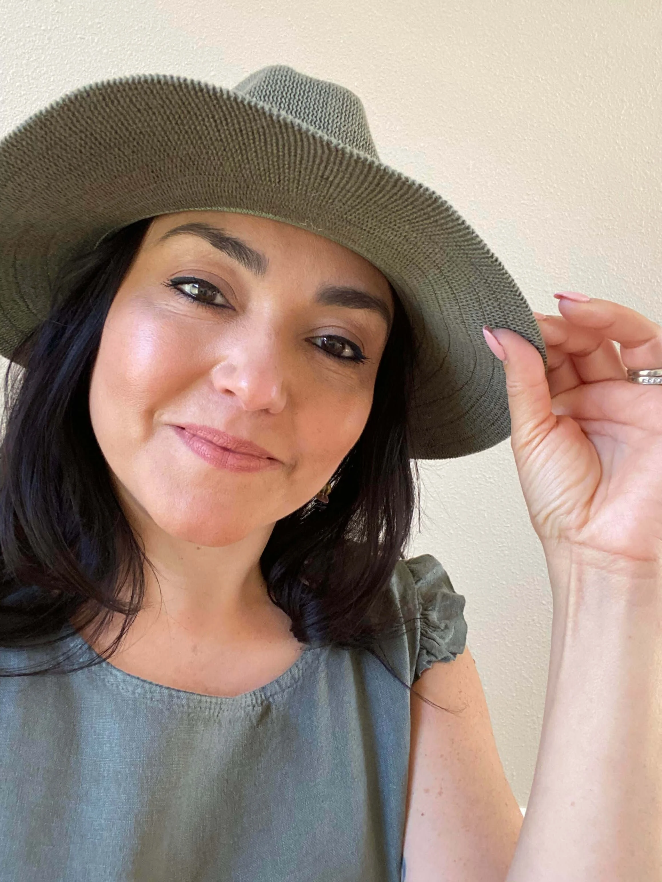 Karla Mullins Holistic Realtor Feng Shui Consultant Natural