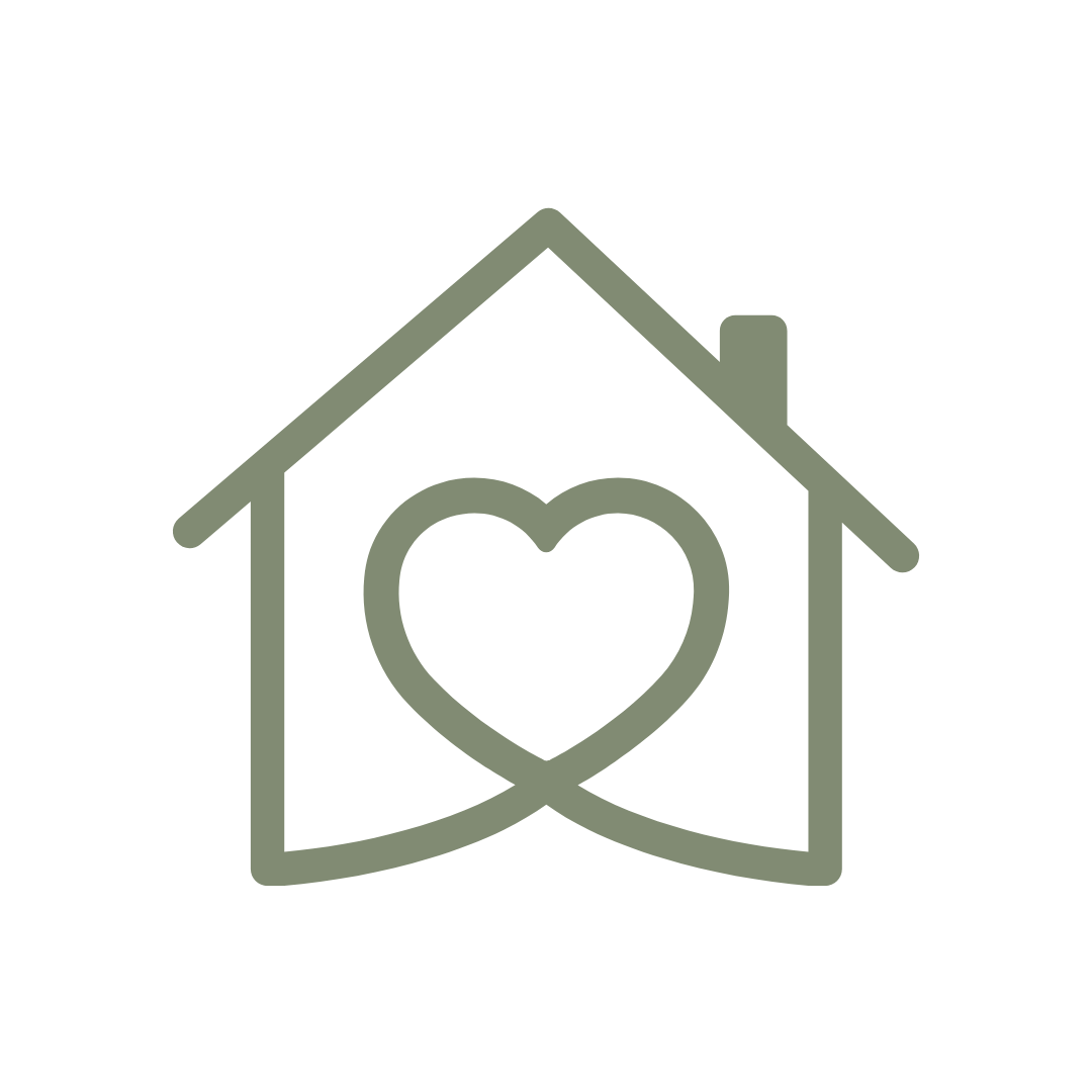 Karla Mullins Holistic Realtor