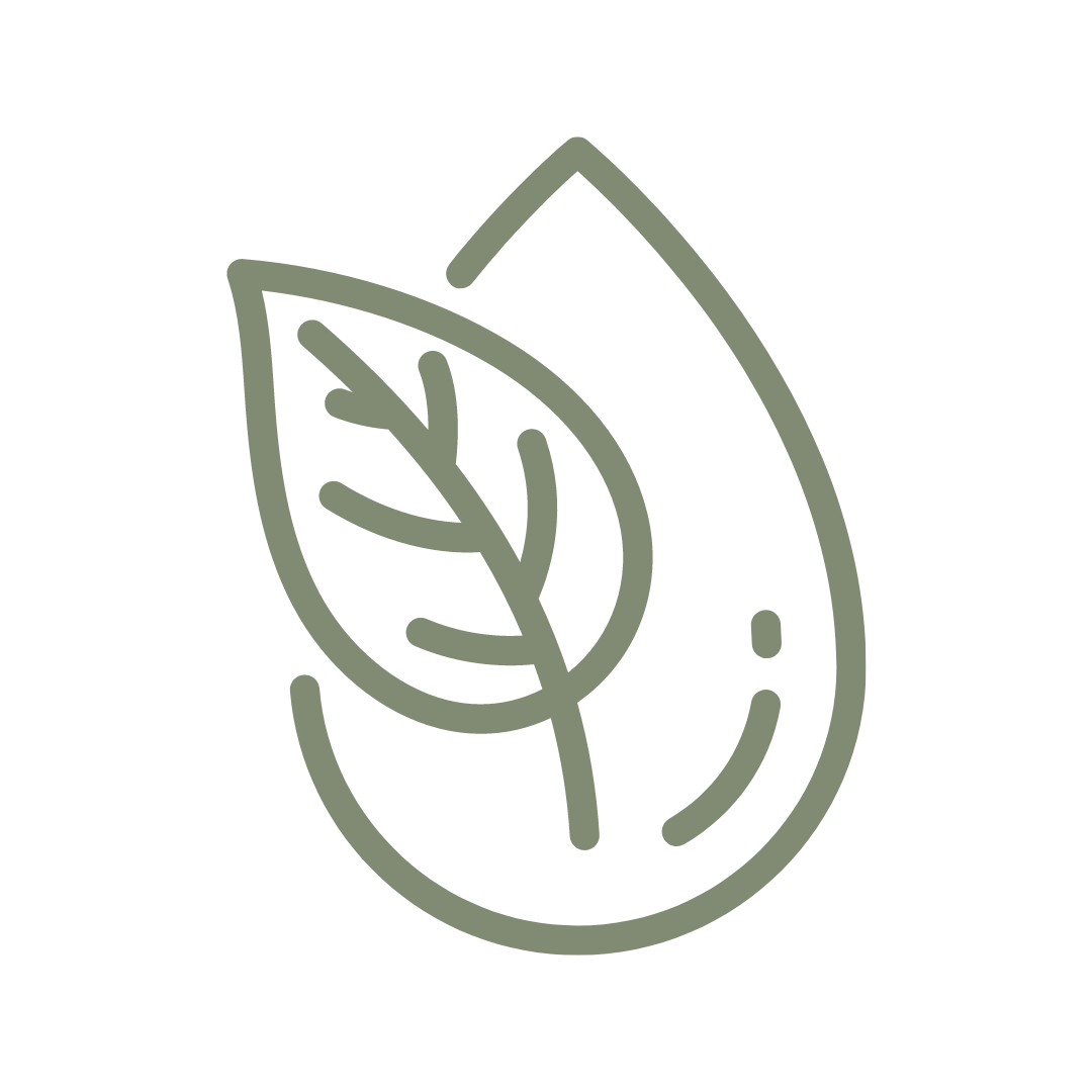 Karla Mullins Natural Products