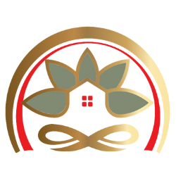 Karla Mullins - Holistic Realtor