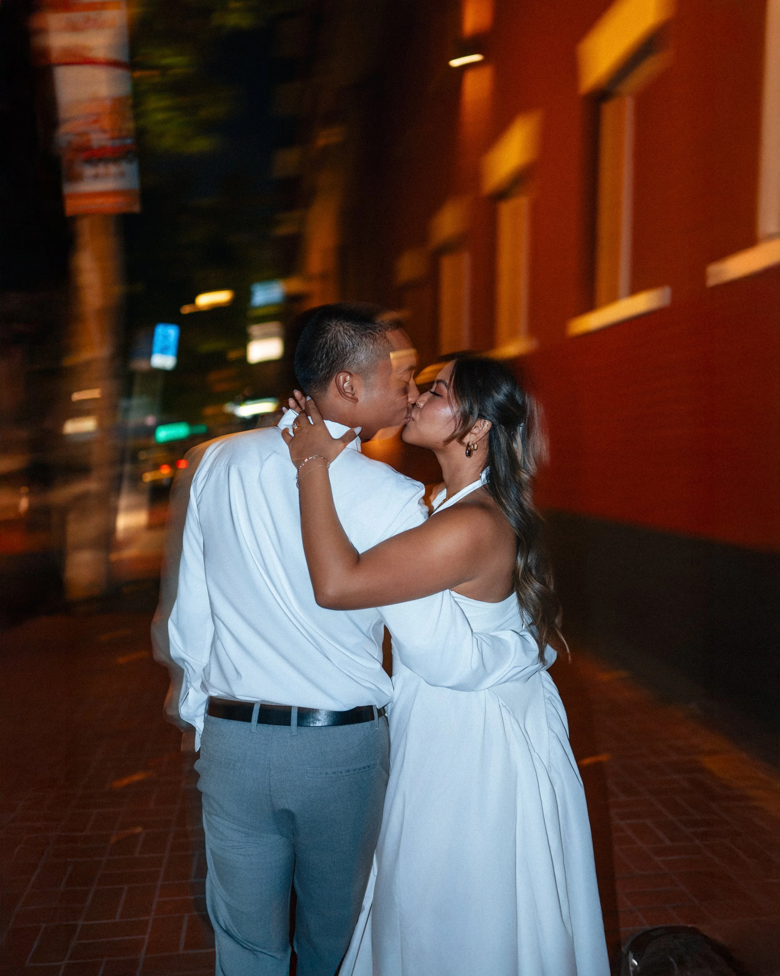 DSC_0534-Edit.jpg