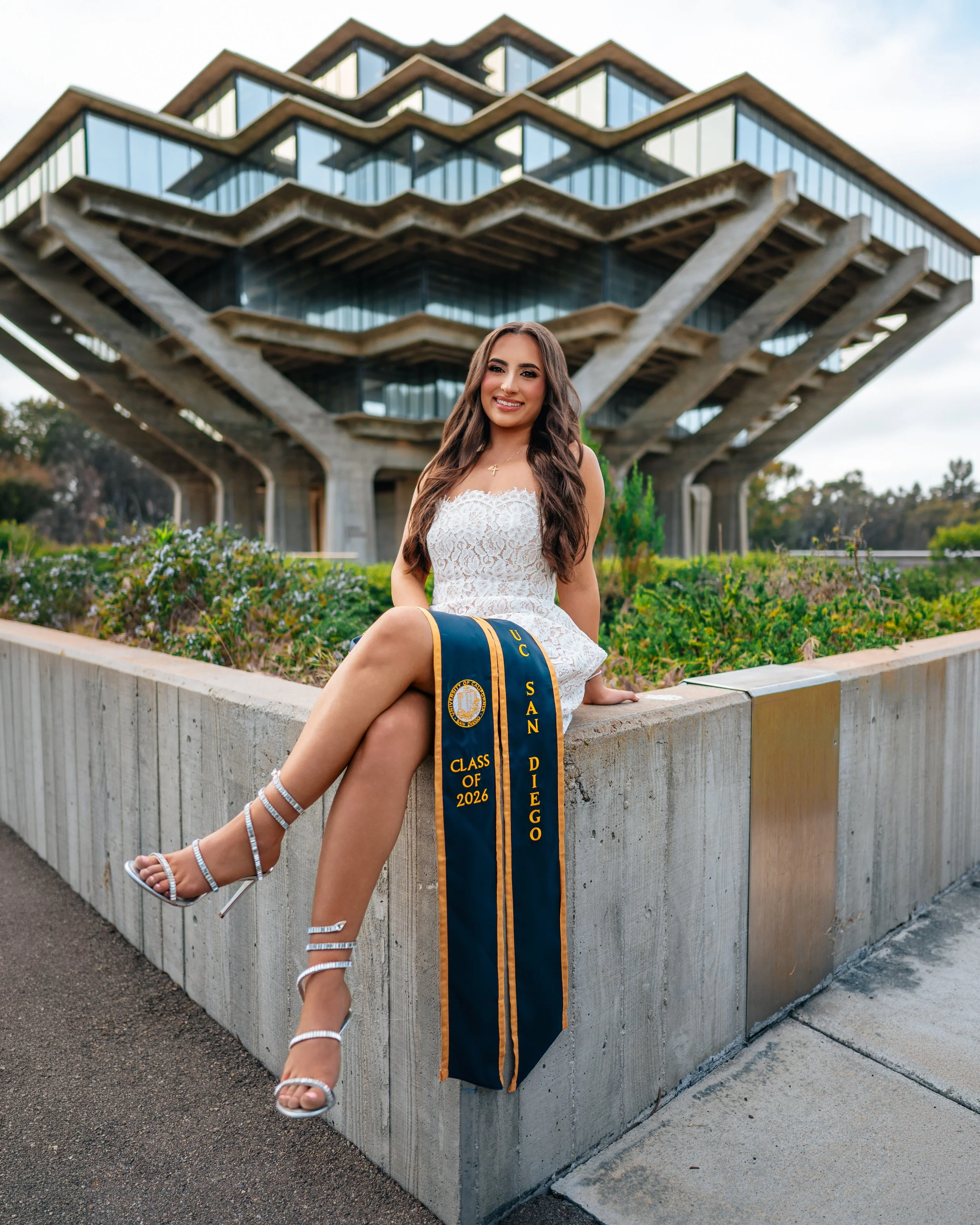 DSC_4771-Edit.jpg