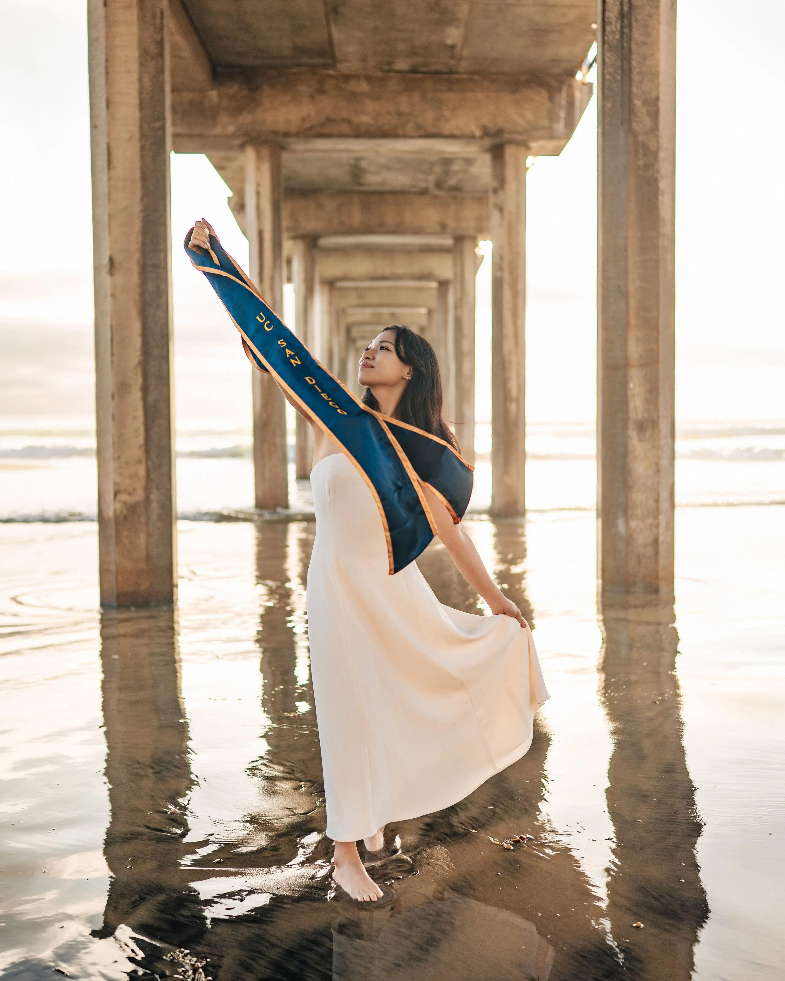 DSC_8632-Edit.jpg