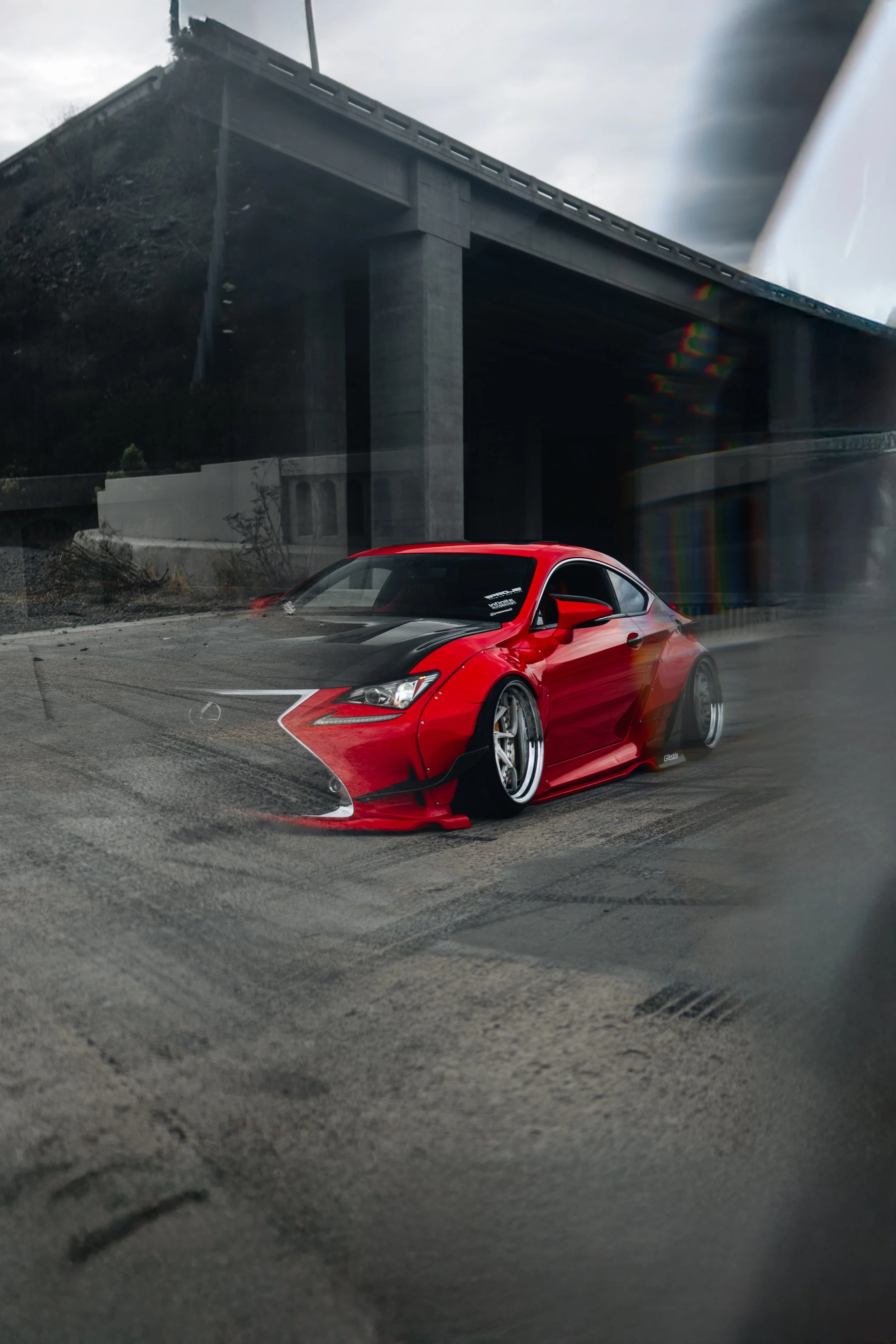 DSC_1380-Edit.jpg