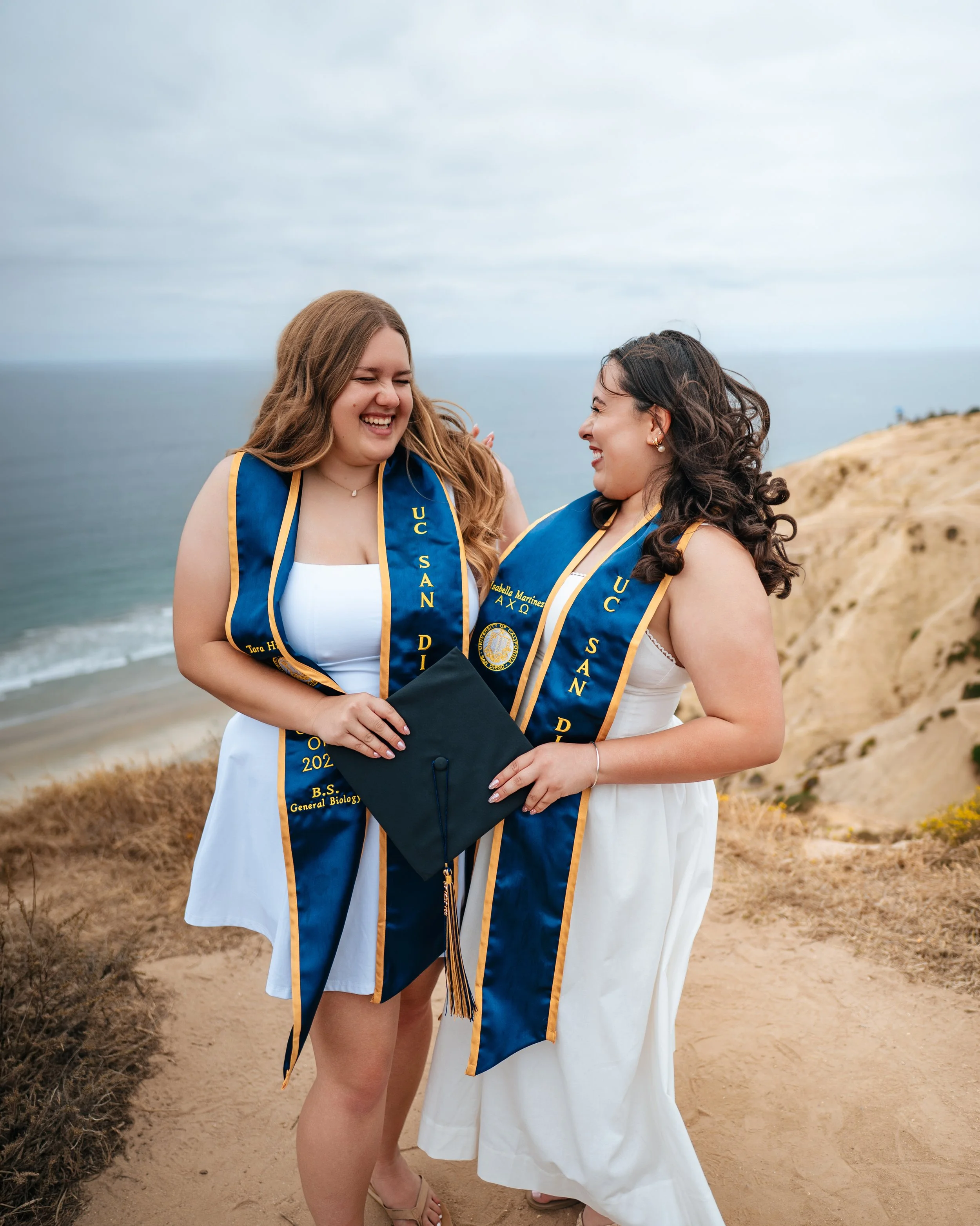 DSC_8212-Edit.jpg