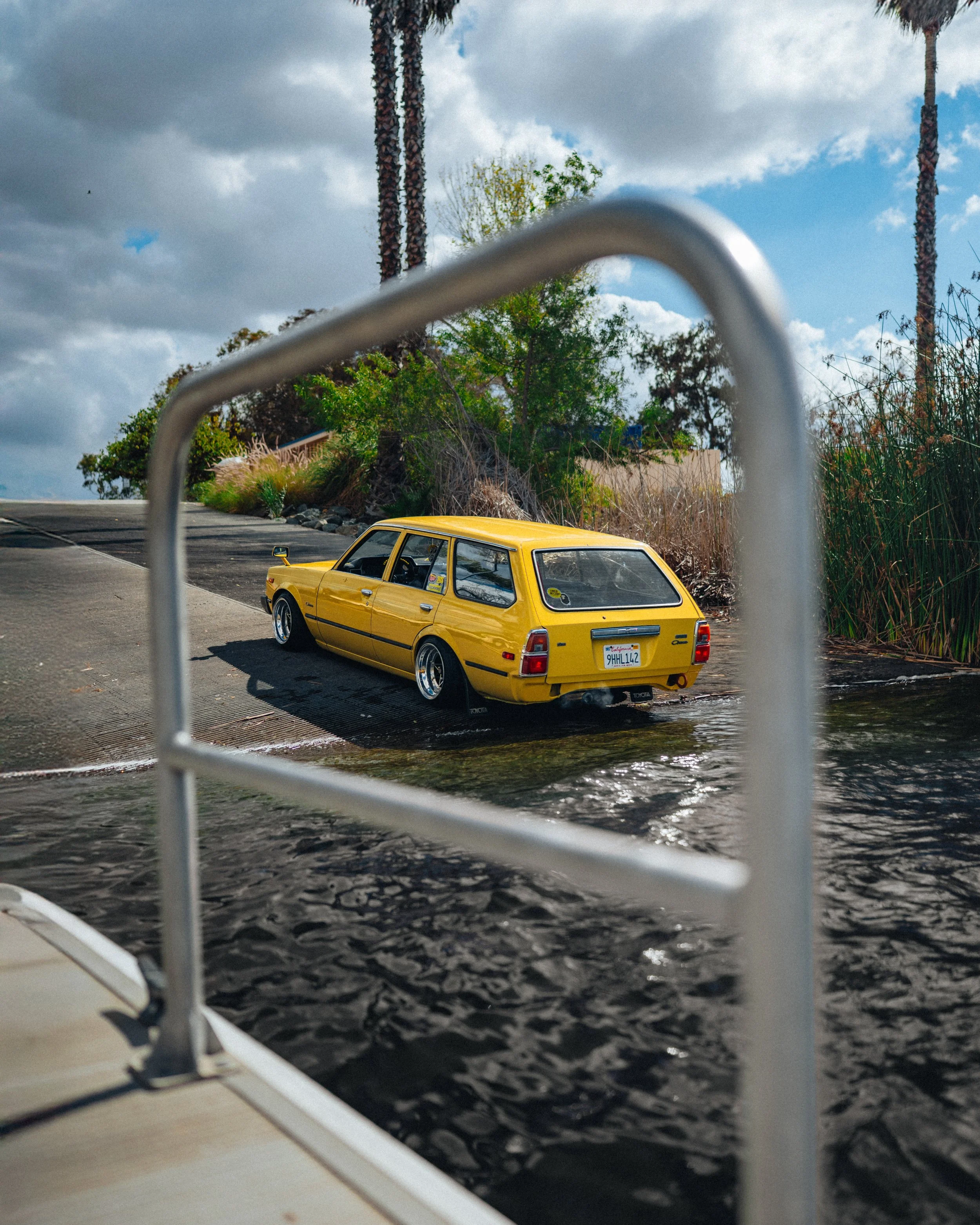 DSC_2482-Edit.jpg