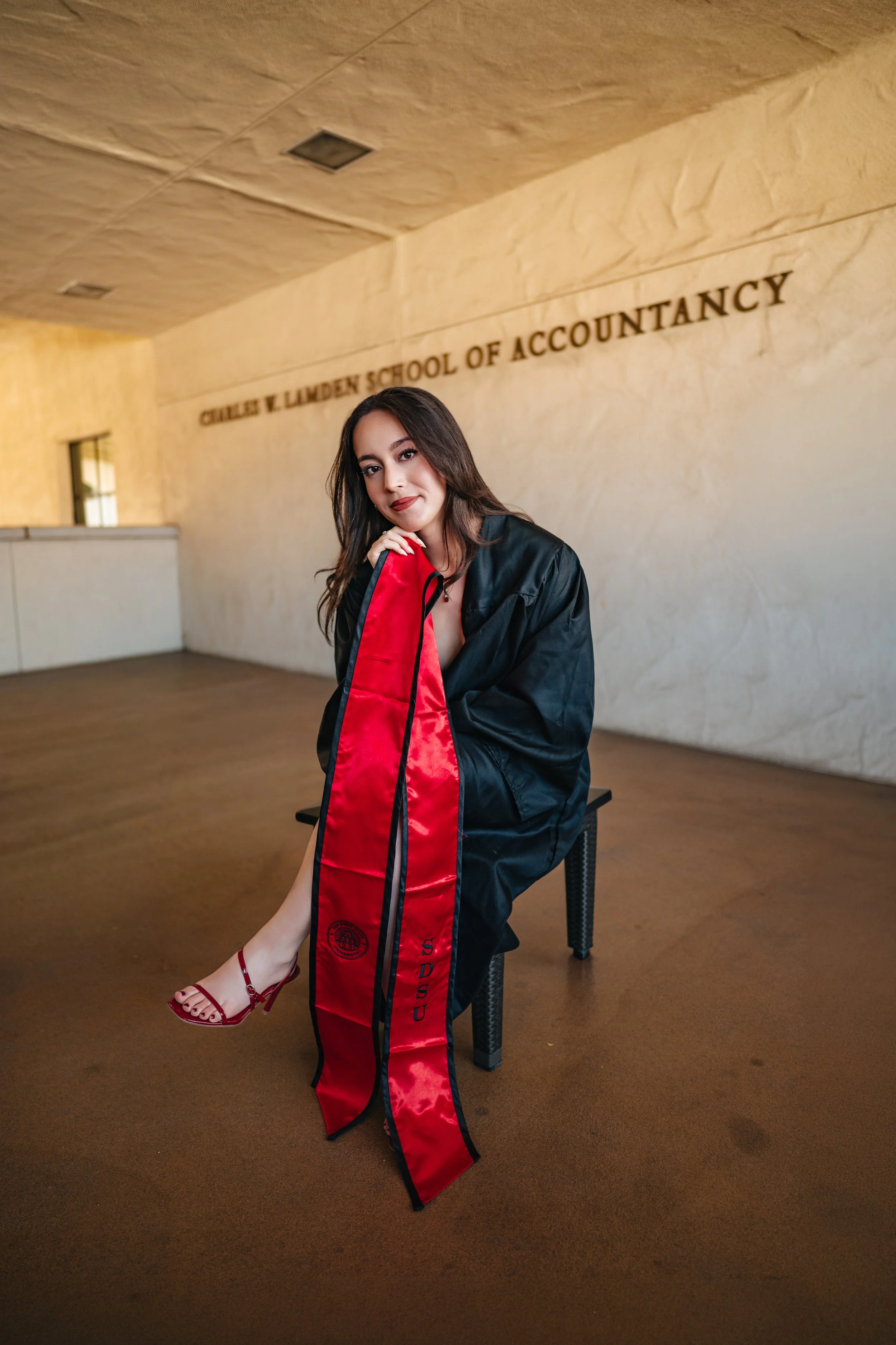 DSC_3894-Edit.jpg