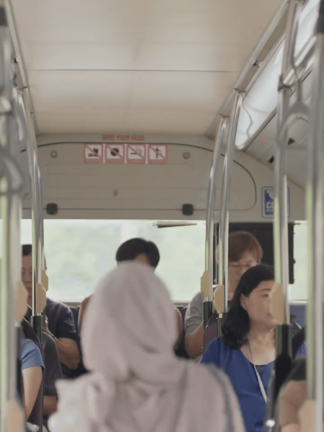Learn the Language of Support | Health Promotion Board