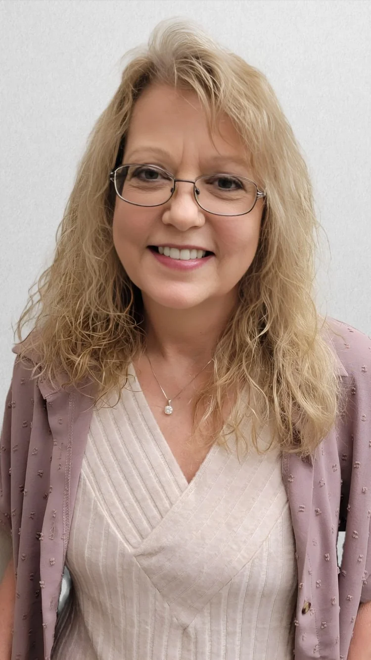 Our Team Wyoming Guardianship Corporation Our Team Wyoming Guardianship Corporation