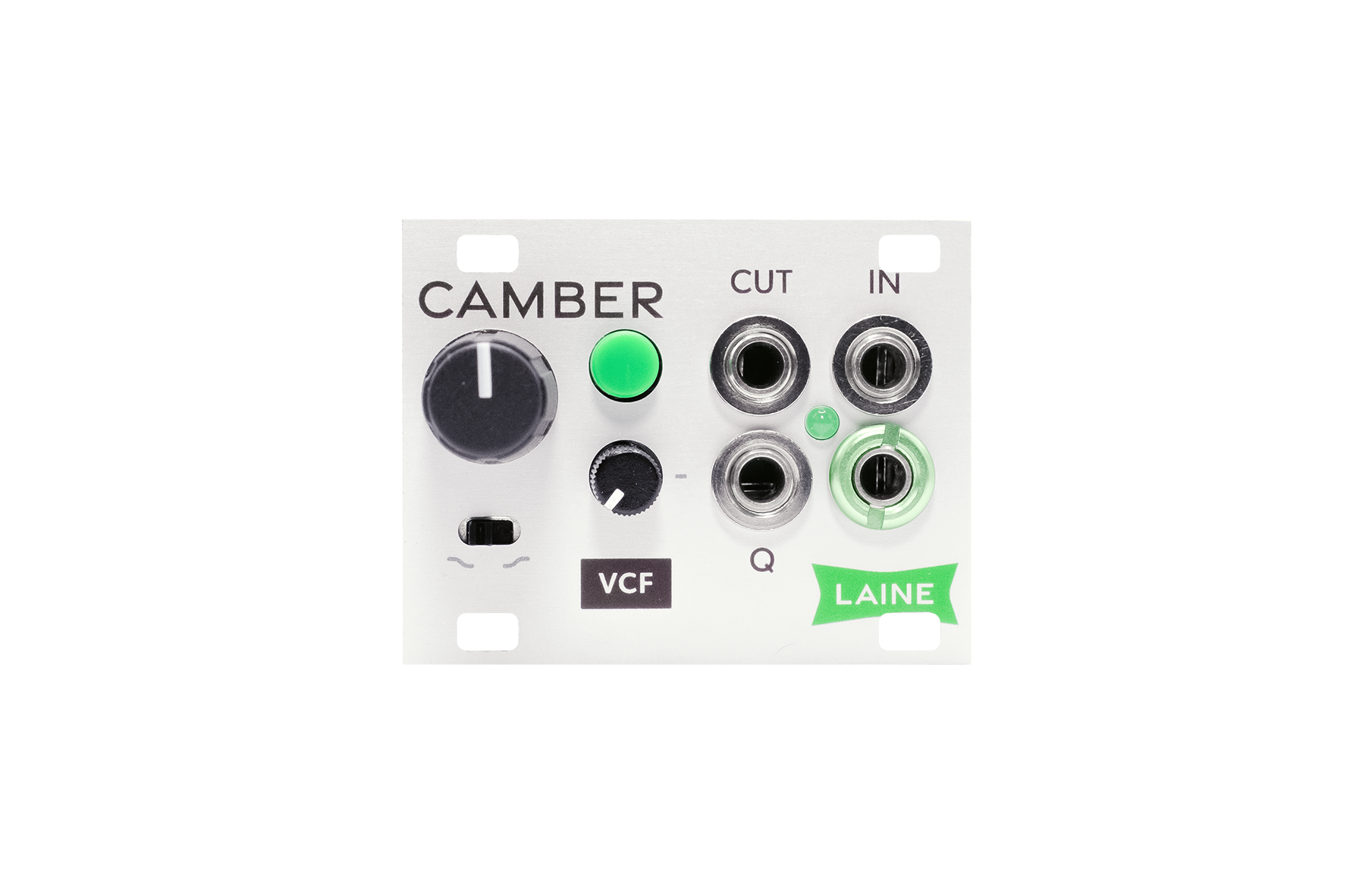 sku_camber_final_transparent_v2.png