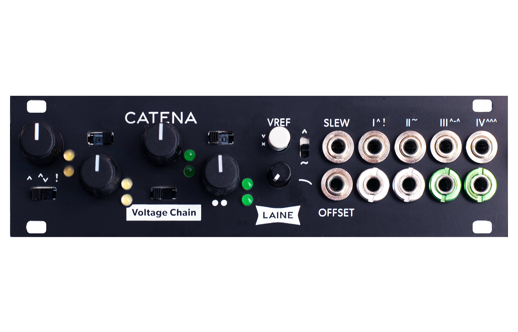 sku_catena_black_panel_v1.png