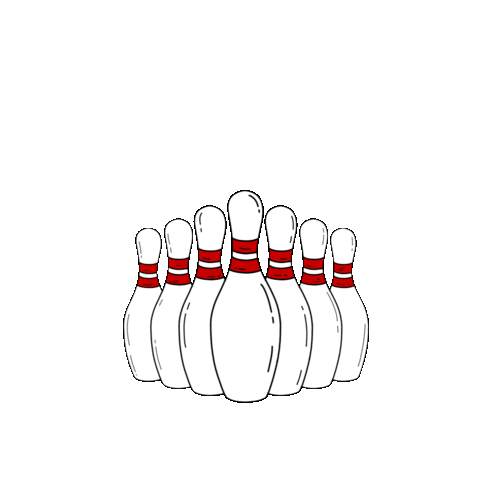 bowling.gif