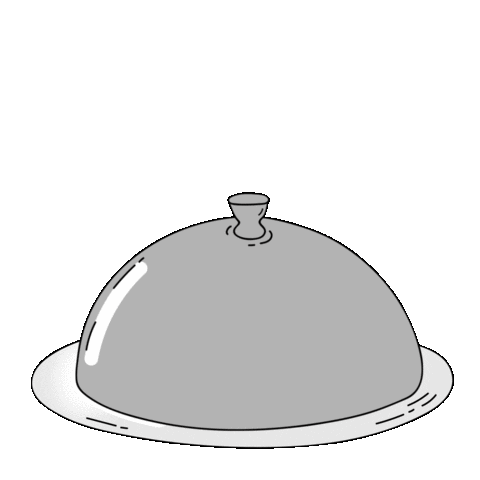 bowl.gif