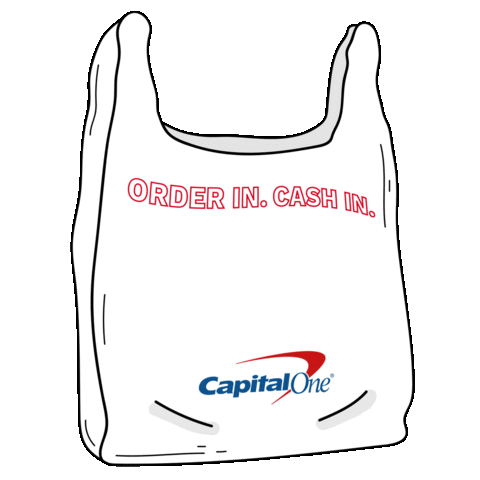 bag.gif