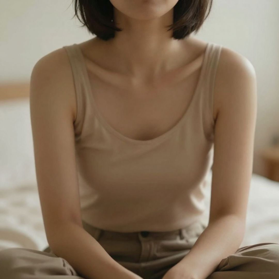 A Whole-Person Reset for the New Year: Using the Wheelhouse to Support Trauma Healing