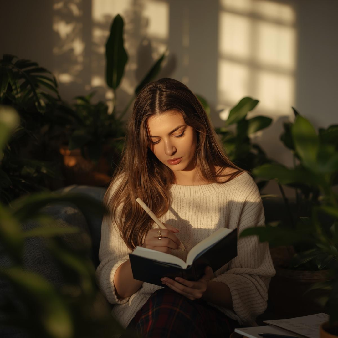 What Is Trauma, Really? Understanding the Nervous System Response and How to Heal