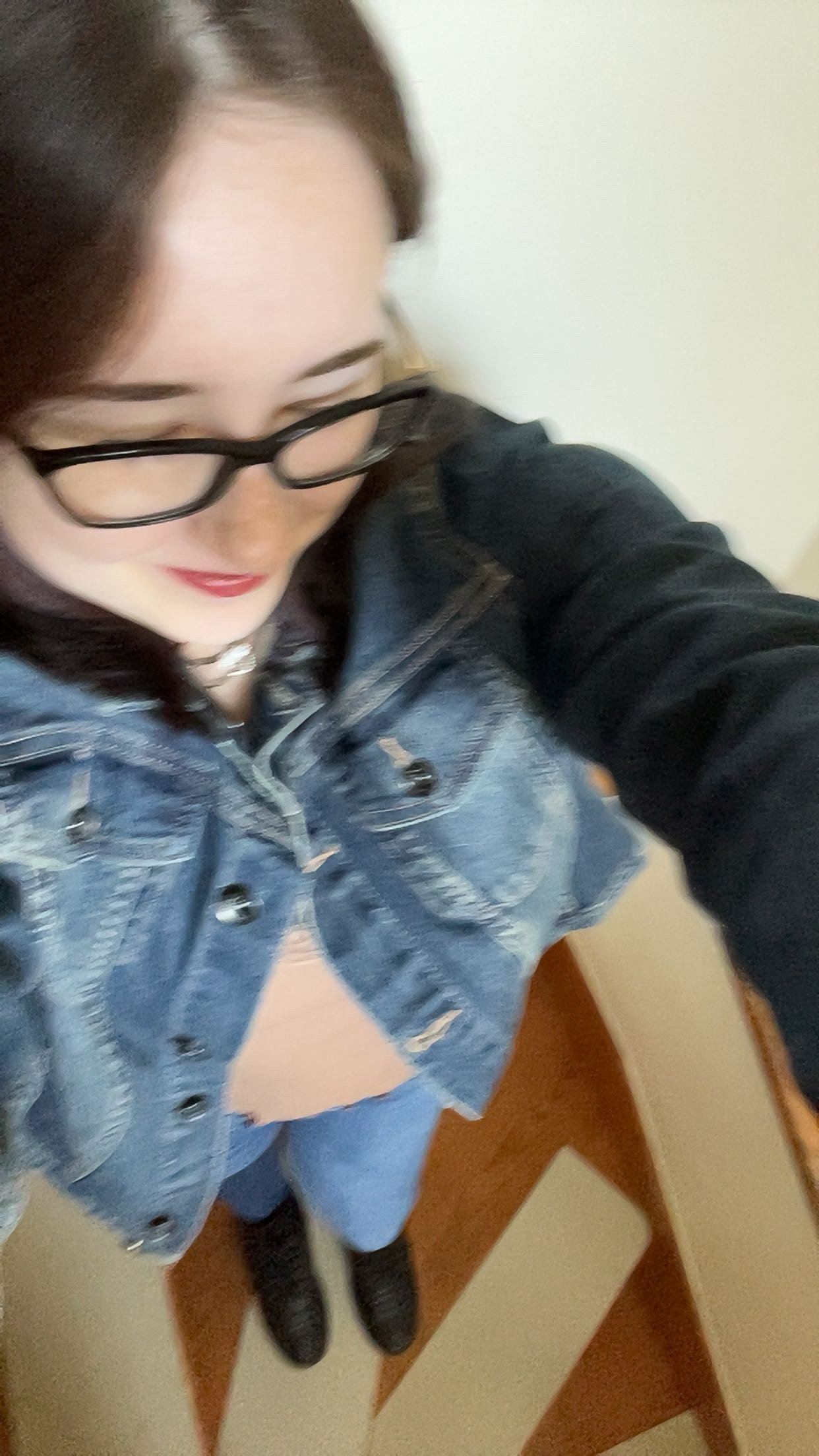 November ARC Reviews