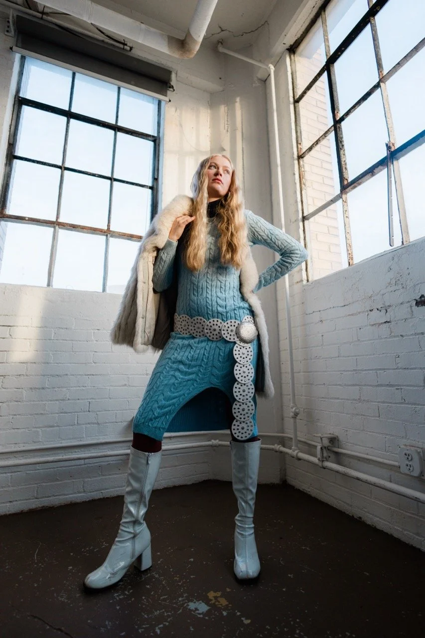 20260212-Natasha-12 Large.jpeg