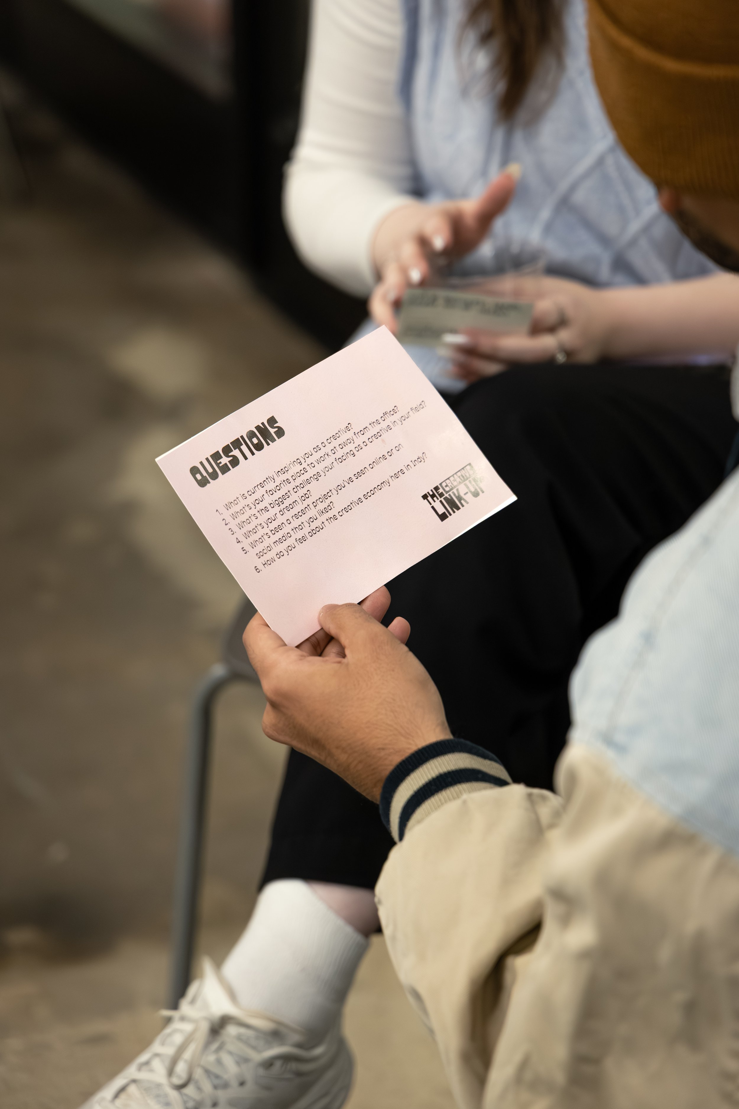 20251118-AIGA Networking-40.jpg