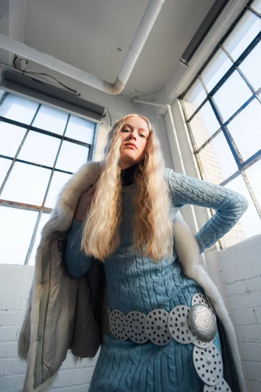 20260212-Natasha-14 Large.jpeg