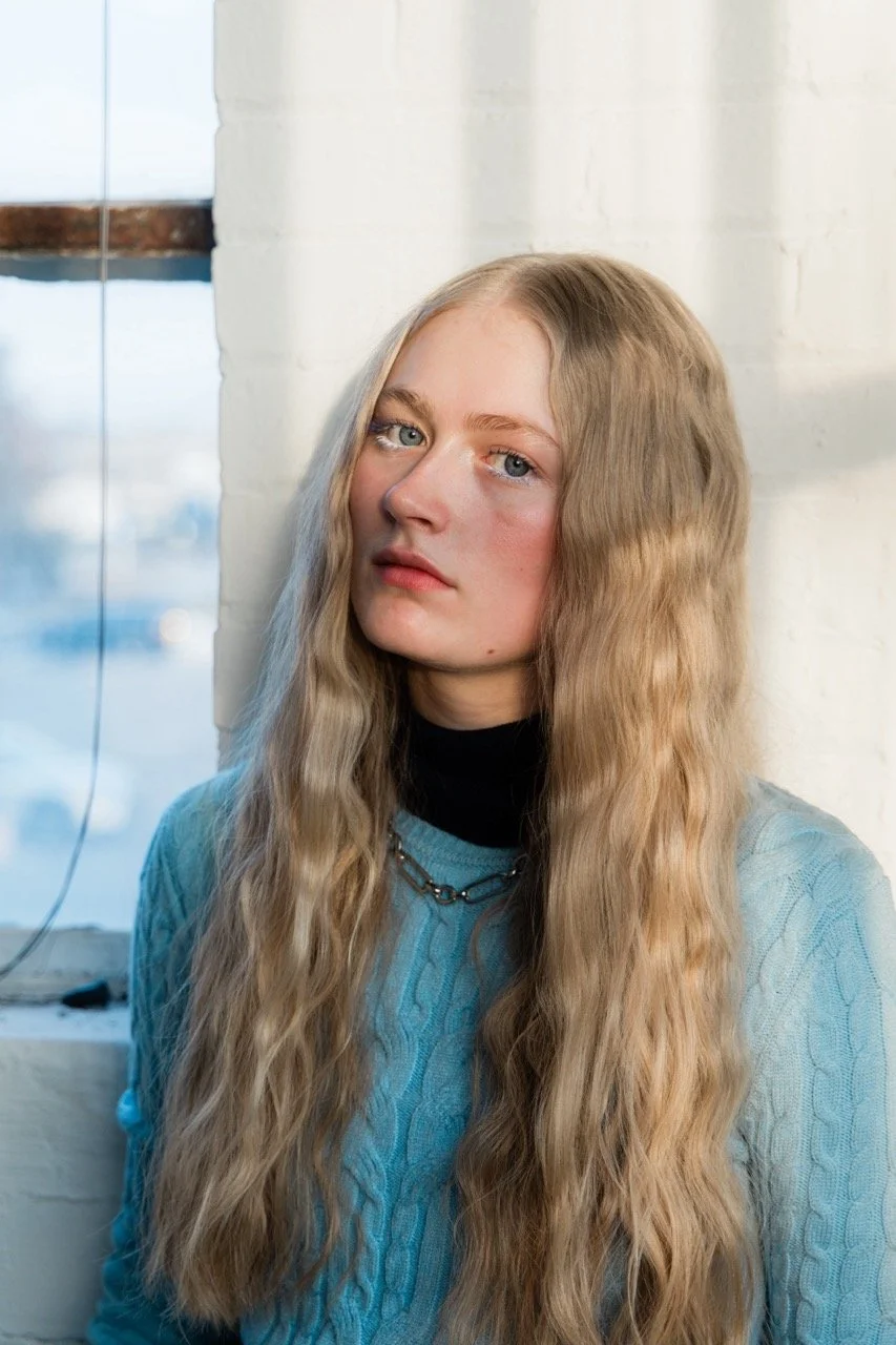 20260212-Natasha-15 Large.jpeg