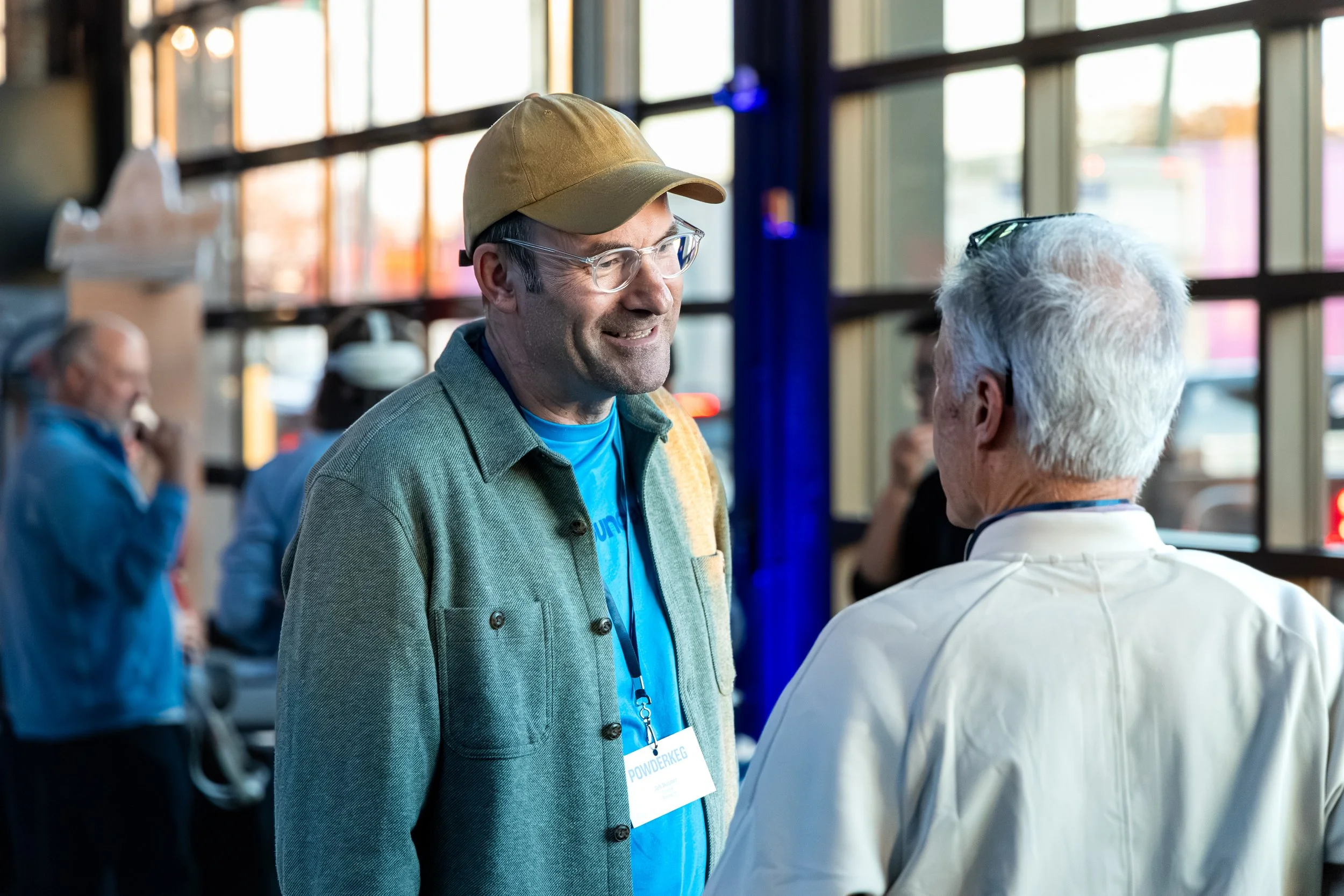 Bounce.fm: The New Home for Music Makers