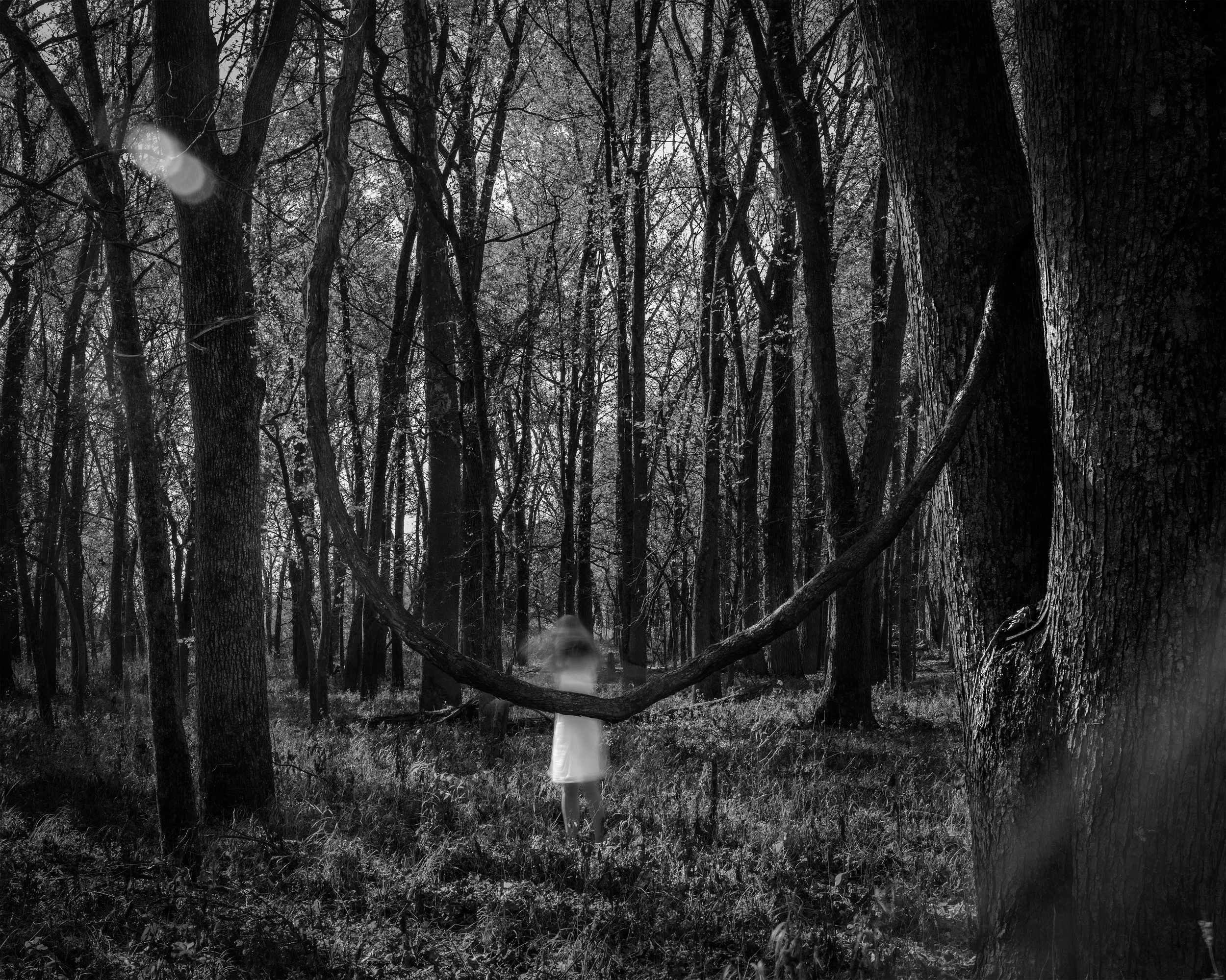 _R0A8602-Edit copy.jpg