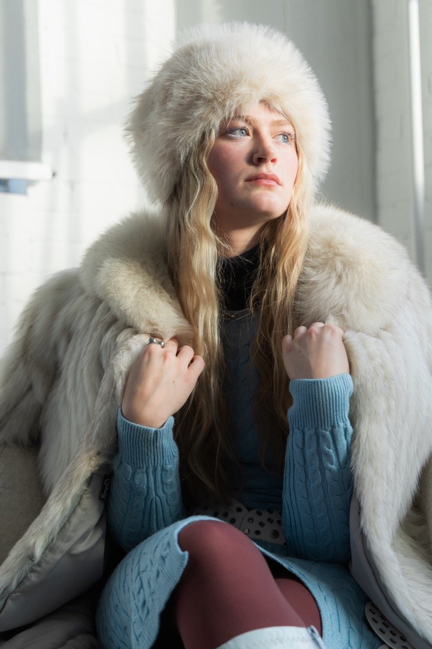 20260212-Natasha-3 Large.jpeg