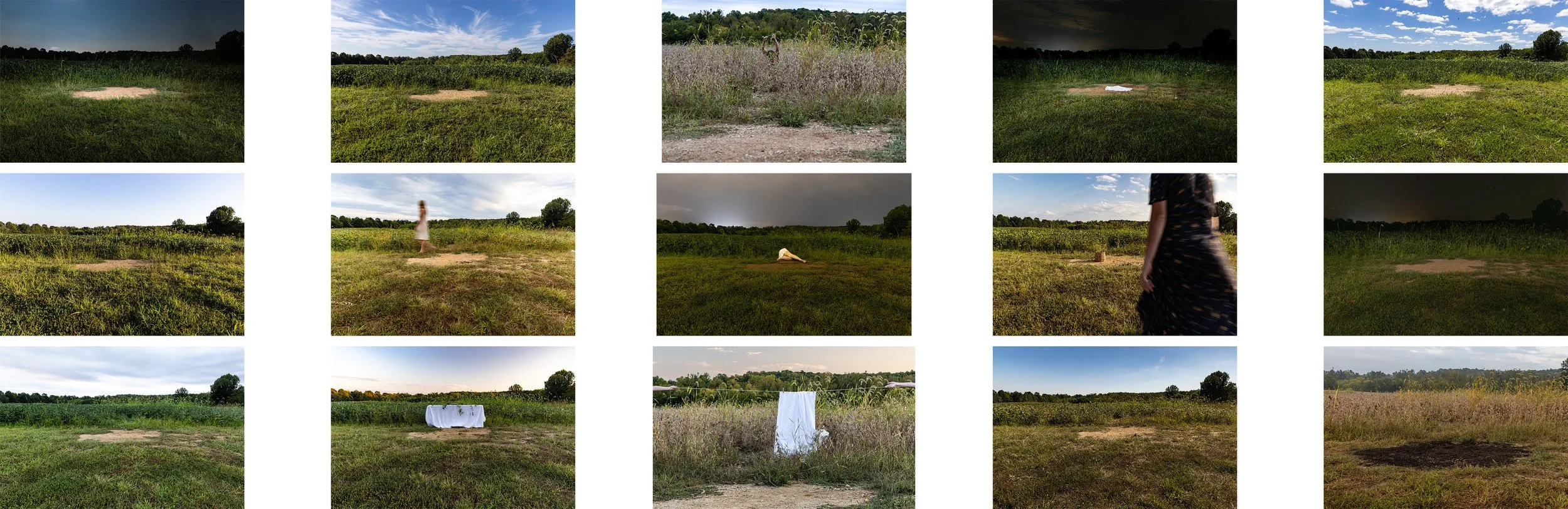 Landcape Assignment #1 FA23 490.jpg