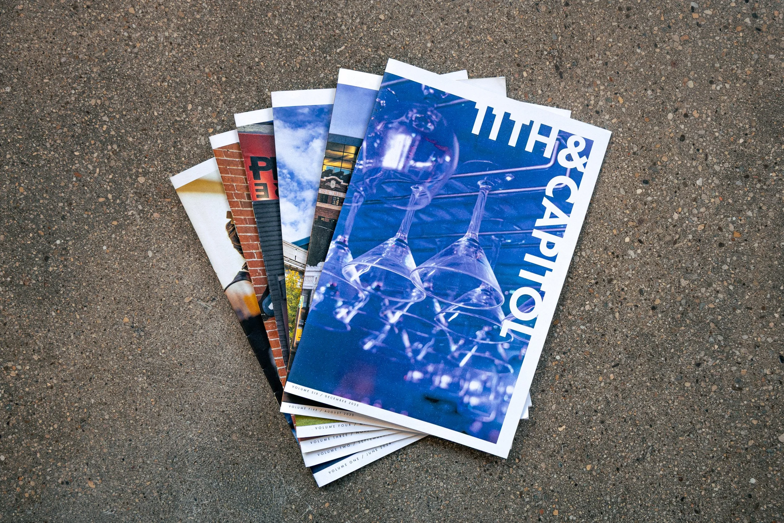 20260121-11th and Capitol_11.jpg