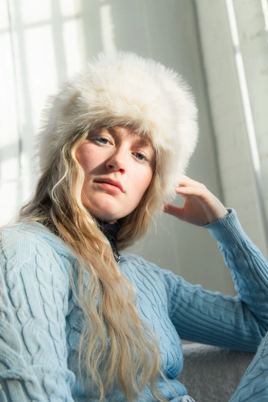 20260212-Natasha-8 Large.jpeg