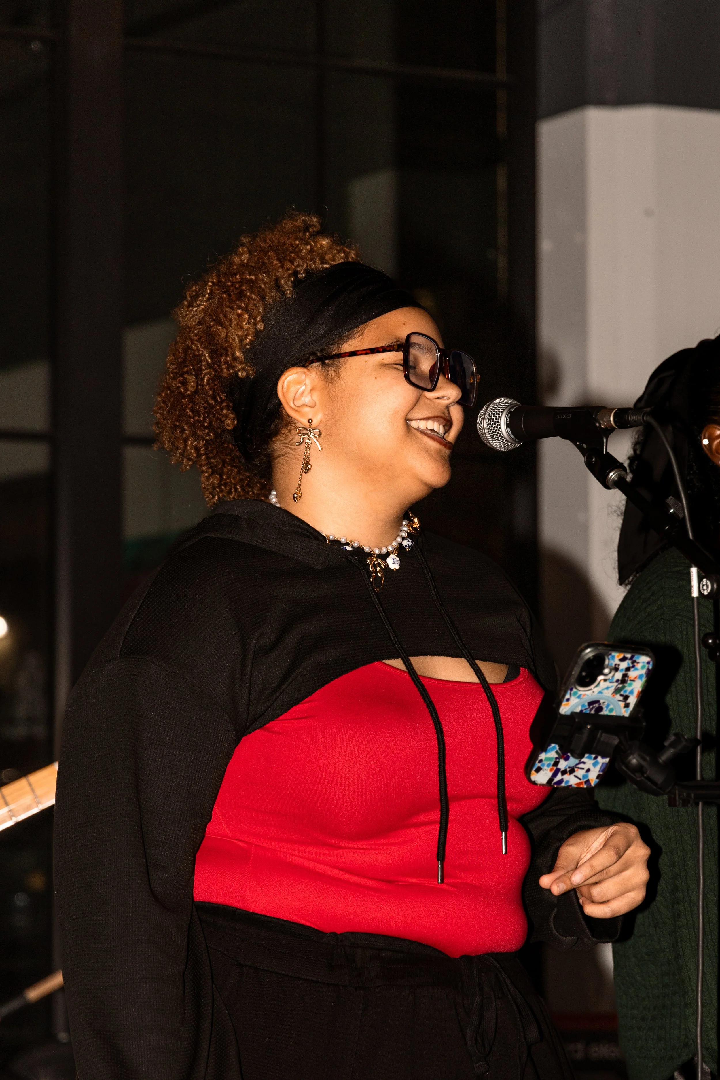 20251204-Ball State-20.jpg