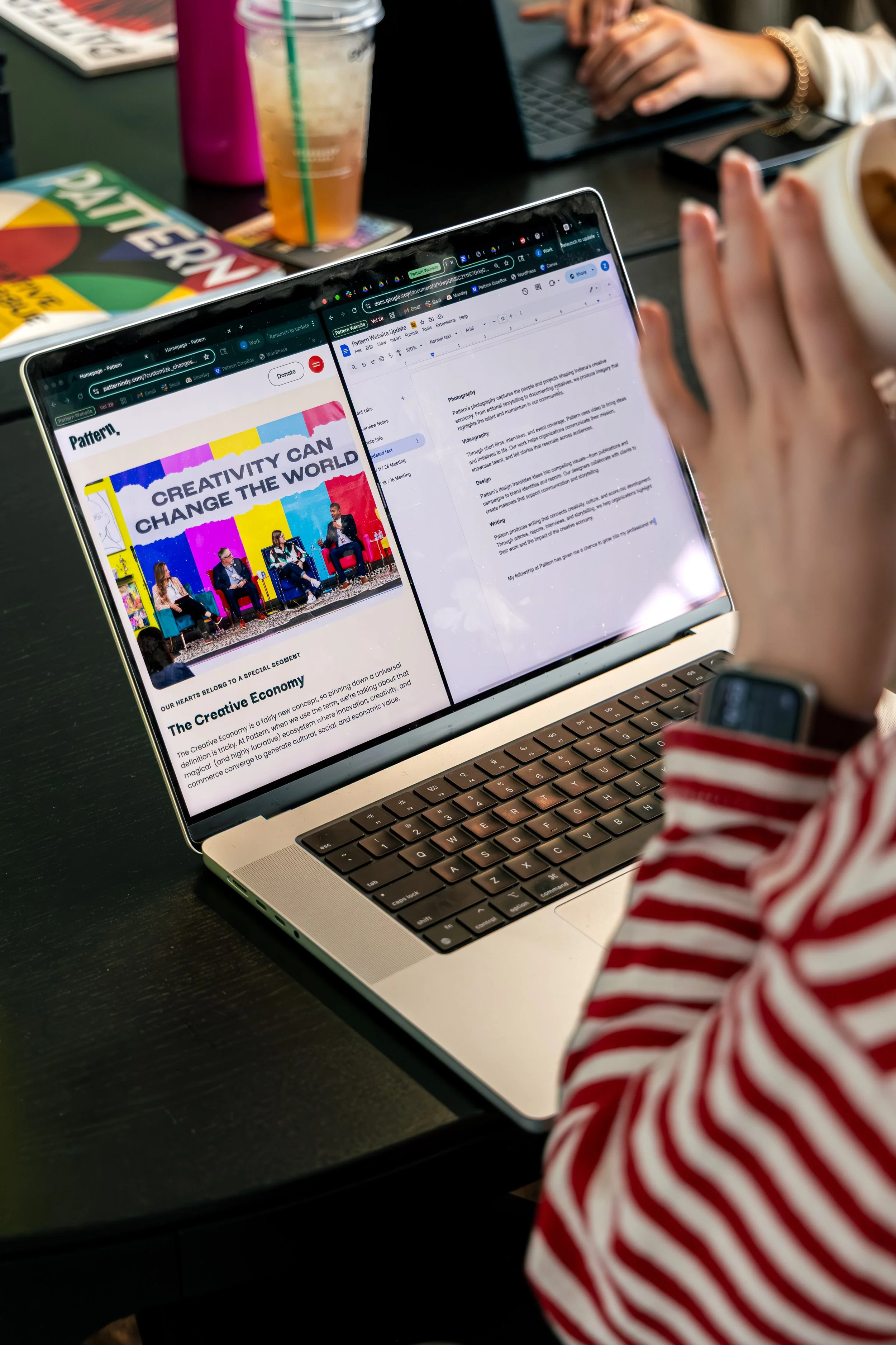 20260310-Fellows Werking-7.jpg